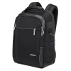 SAMSONITE SPECTROLITE 3.0 BACKPACK 14.1" black