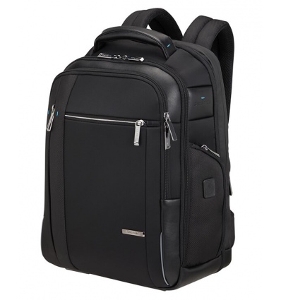 SAMSONITE SPECTROLITE 3.0 LAPTOP BACKPACK 15.6" EXP black