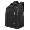 SAMSONITE SPECTROLITE 3.0 LAPTOP BACKPACK 15.6" EXP black