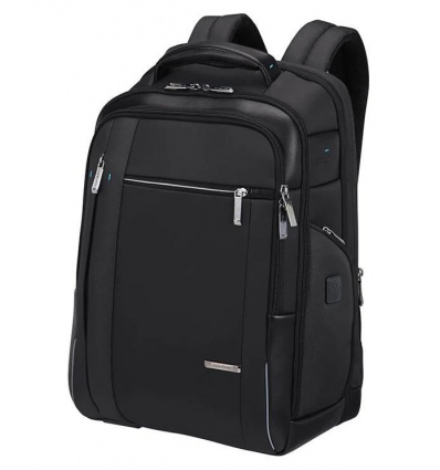 SAMSONITE SPECTROLITE 3.0 BACKPACK 17.3" EXP black