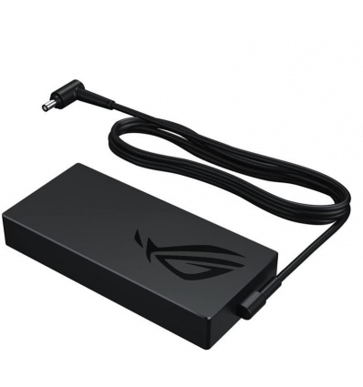 ASUS AD240 EU Power Adapter, 240W, 6mm