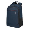 Samsonite NETWORK 4 Laptop backpack 17.3" Space Blue