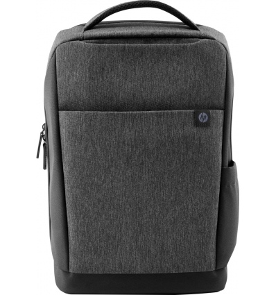 HP Renew Travel 15,6 Laptop Backpack