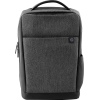 HP Renew Travel 15,6 Laptop Backpack