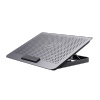 TRUST EXTO LAPTOP COOLING STAND ECO