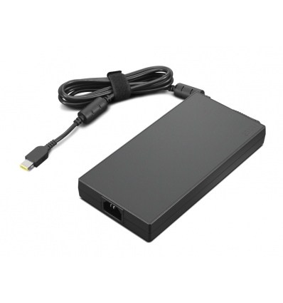 Lenovo PWR ADP_BO TC 230W AC Adapter