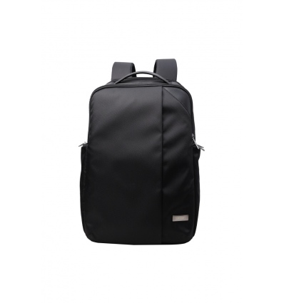 Acer Business backpack