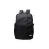 Acer Business backpack