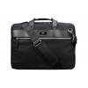 Acer commercial carry case 15,6"