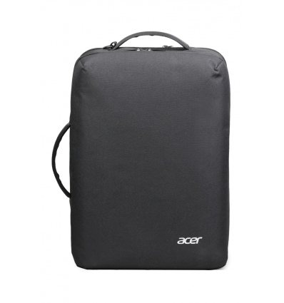 Acer urban backpack 3in1, 15.6"