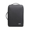 Acer urban backpack 3in1, 15.6"