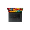 Lenovo ThinkPad P/P1 Gen 5/i9-12900H/16"/2560x1600/16GB/512GB SSD/RTX A5500/W11P down/Black/3R