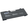 Baterie AVACOM pro HP Probook 430, 440, 450 G6 Li-Pol 11,55V 3900mAh 45Wh