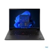 Lenovo ThinkPad X1/Extreme Gen 5/i7-12800H/16"/4K/32GB/1TB SSD/RTX 3070Ti/W11P/Black/3R