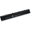 Dell Baterie 6-cell 66W/HR LI-ION pro Latitude 3460, 3470