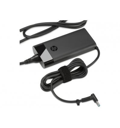 HP 230W Slim Smart AC Adapter (4.5mm)/ ZBook