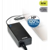 PORT CONNECT HP 100% napájecí adaptér k notebooku, 19V, 4,74A, 90W, 5x HP konektor