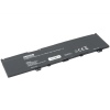 Baterie AVACOM pro Dell Inspiron 7370, 7373 Li-Pol 11,4V 3200mAh 36Wh