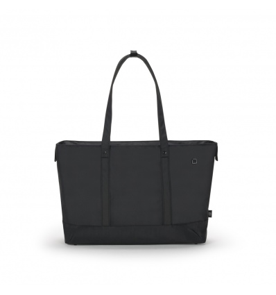 DICOTA Shopper Eco Motion 13"-14.1" černá