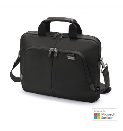 DICOTA Case Slim Eco PRO for Microsoft Surface