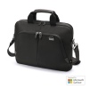 DICOTA Case Slim Eco PRO for Microsoft Surface