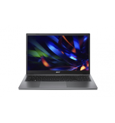 Acer Extensa 15/EX215-23/R5-7520U/15,6"/FHD/8GB/512GB SSD/AMD int/W11H/Gray/2R