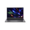 Acer Extensa 15/EX215-23/R5-7520U/15,6"/FHD/8GB/512GB SSD/AMD int/W11H/Gray/2R