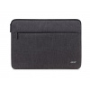 Acer Protective Sleeve Dual Dark Grey 15,6"