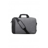 Acer Vero OBP carrying bag, Retail pack