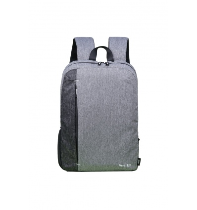 Acer Vero OBP backpack 15.6", retail pack