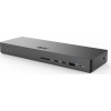 Acer DOCK T701 TB4 with EU power cord