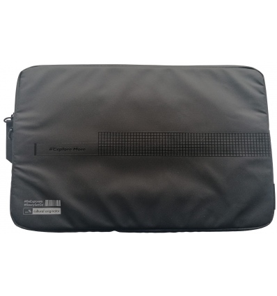 ASUS Sleeve pouzdro 13,3" Černá