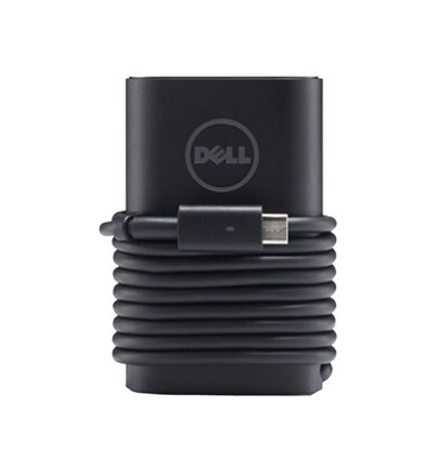 Dell AC adaptér 60W USB-C