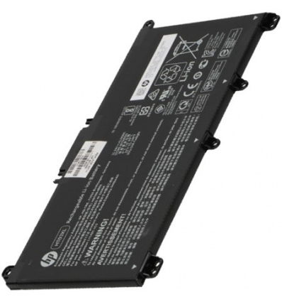 HP orig. baterie Li-Pol 11,55V 3440mAh pro HP 250 G7, HP 15-db1000, HP 15-cs0000