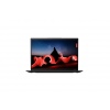 Lenovo ThinkPad X1/Carbon Gen 11/i7-1355U/14"/WUXGA/16GB/1TB SSD/Iris Xe/W11P/Black/3RNBD