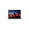 Lenovo ThinkPad X1/Yoga Gen 8/i7-1355U/14"/WUXGA/T/16GB/1TB SSD/UHD/W11P/Gray/3R