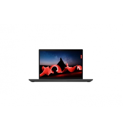 Lenovo ThinkPad T/T14 Gen 4 (Intel)/i5-1335U/14"/WUXGA/16GB/512GB SSD/UHD/W11P/Black/3RNBD