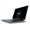 Dell Alienware/x16/i9-13900HK/16"/2560x1600/32GB/1TB SSD/RTX 4080/W11H/Silver/2RNBD