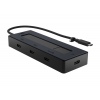 HP 4K USB-C Multiport Hub