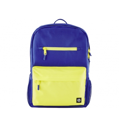 HP Campus Blue Backpack