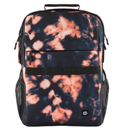 HP Campus XL Tie dye Backpack