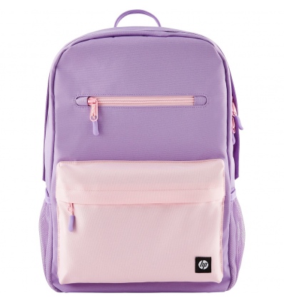 HP Campus Lavender Backpack