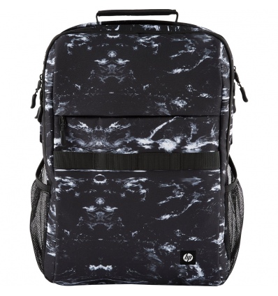 HP Campus XL Marble Stone Backpack