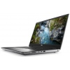 Dell Precision/7780/i7-13850HX/17"/FHD/16GB/512GB SSD/RTX 2000A/W11P/Gray/3RNBD