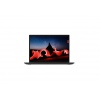 Lenovo ThinkPad T/T14s Gen 4 (Intel)/i7-1355U/14"/WUXGA/16GB/1TB SSD/Iris Xe/W11P/Black/3RNBD