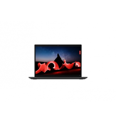 Lenovo ThinkPad T/T14s Gen 4 (Intel)/i7-1355U/14"/WUXGA/T/32GB/1TB SSD/UHD/W11P/Black/3RNBD