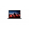 Lenovo ThinkPad T/T14s Gen 4 (Intel)/i7-1355U/14"/WUXGA/T/32GB/1TB SSD/UHD/W11P/Black/3RNBD