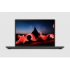 Lenovo ThinkPad T/T14 Gen 4 (Intel)/i7-1355U/14"/WUXGA/32GB/1TB SSD/Iris Xe/W11P/Black/3RNBD