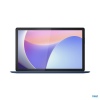 Lenovo IdeaPad Duet 3/11IAN8/N100/11,5"/2000x1200/T/4GB/128GB UFS/UHD/W11S/Blue/2R