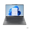 Lenovo Yoga 7/14ARP8/R7-7735U/14"/2880x1800/T/16GB/1TB SSD/AMD int/W11H/Gray/3R